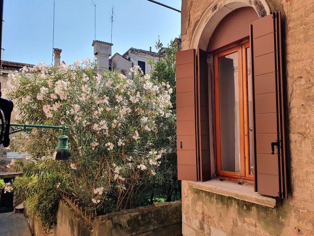 Residenza degli Angeli