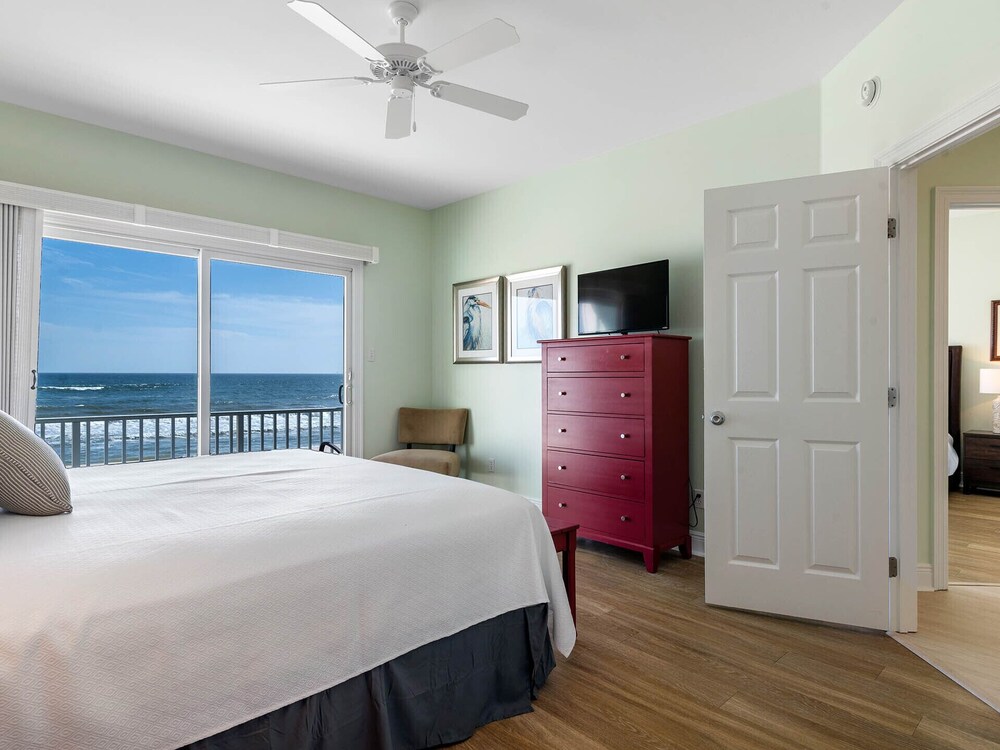 Beach Castle by Southern Vacation Rentals view 2