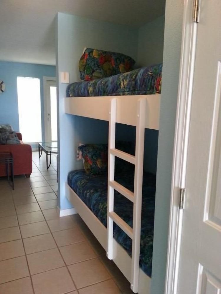 Tern Key Realty & Rentals