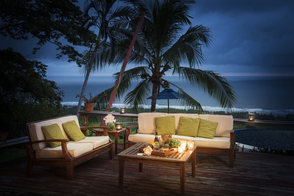 Hotel Cristal Azul - Image 1