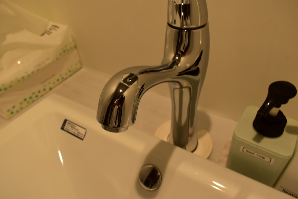 Photo 47