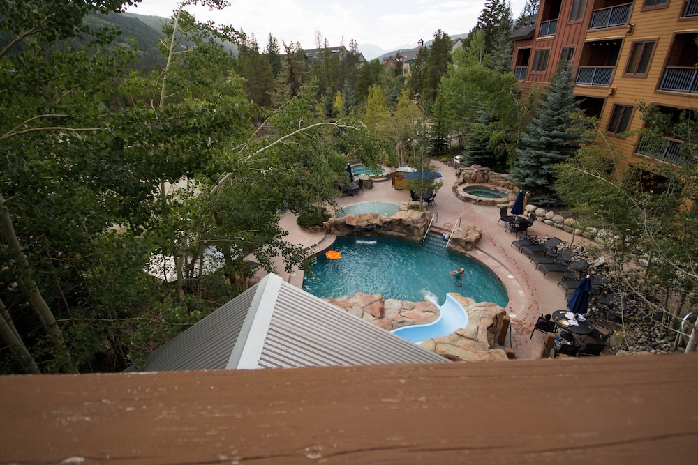 Springs 8870