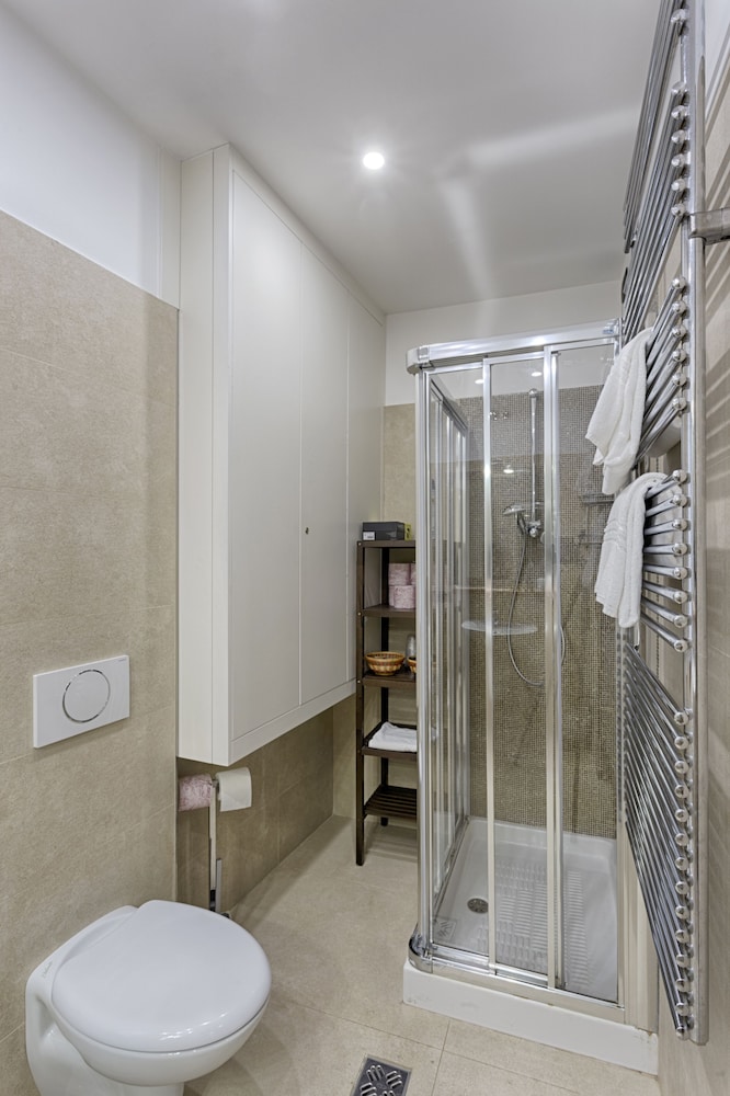 Hotel Guerrato