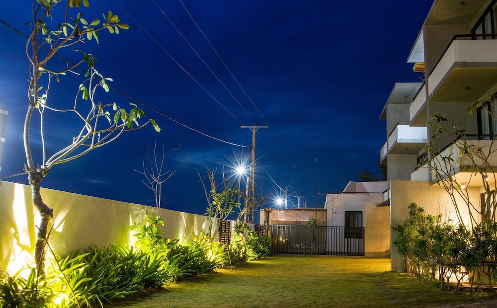 Lazy Koala Hostel - Adults Only view 2