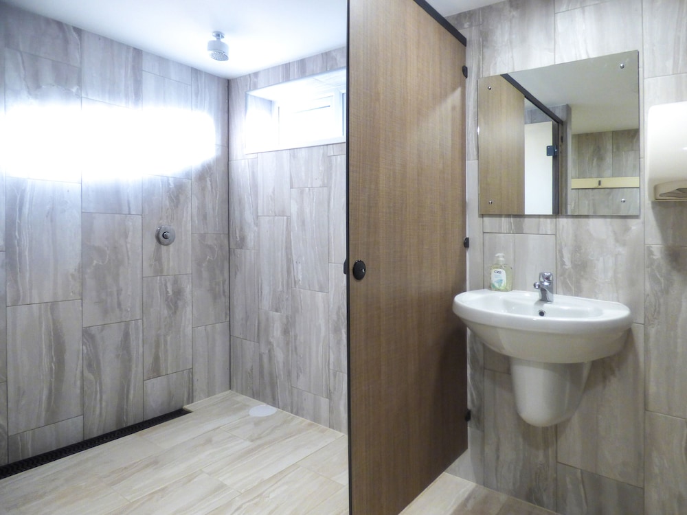 Bude Vacations - Hazel Cottage - Property Image 11