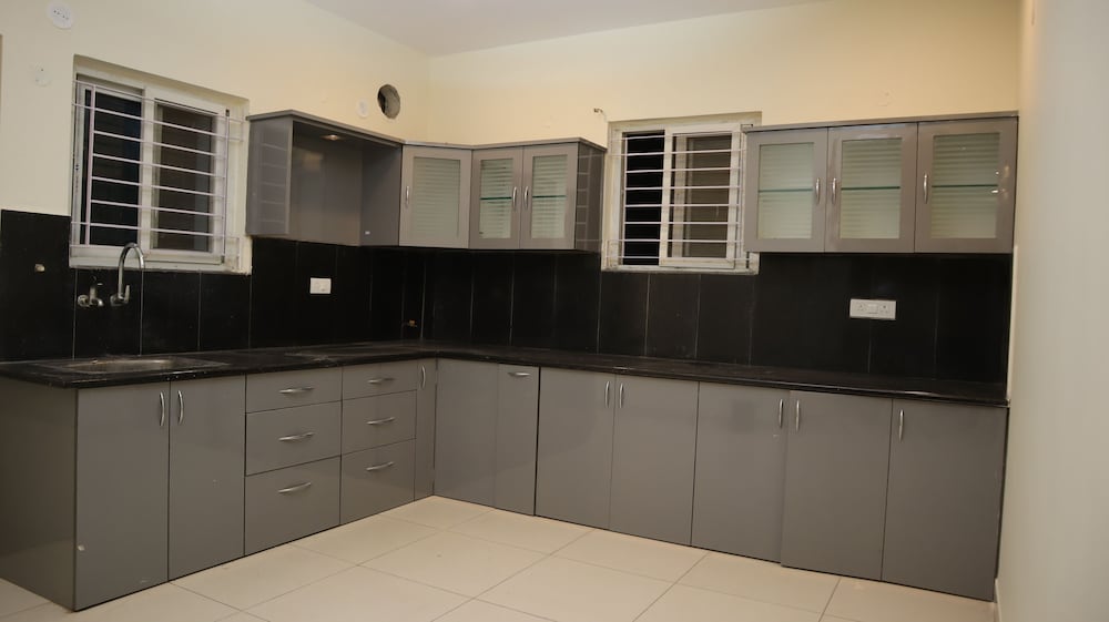 D Casa Suites