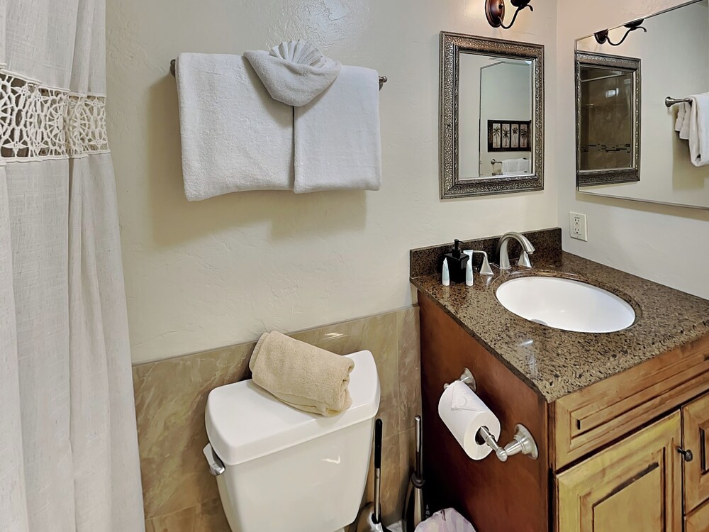 Nani Kai Hale by Maui Rental Group