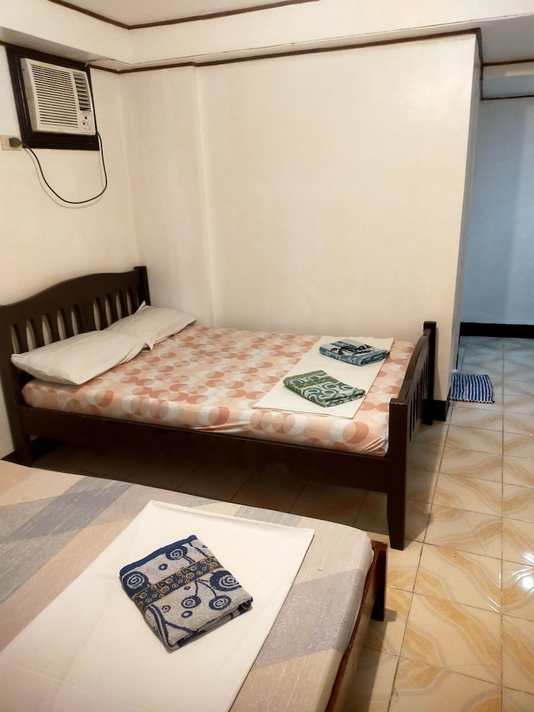 morenos cottage