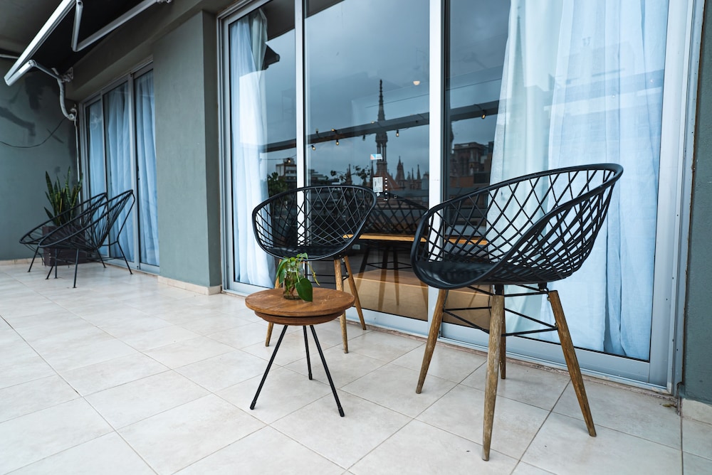Socialtel Nueva Cordoba