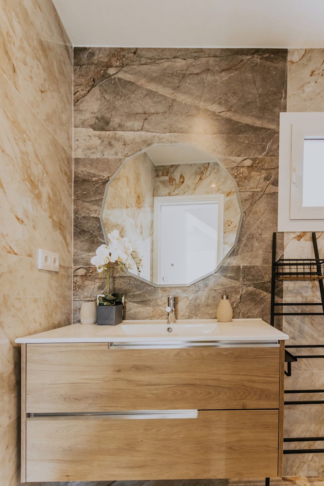 Bruval Premium Apartments - Gaia