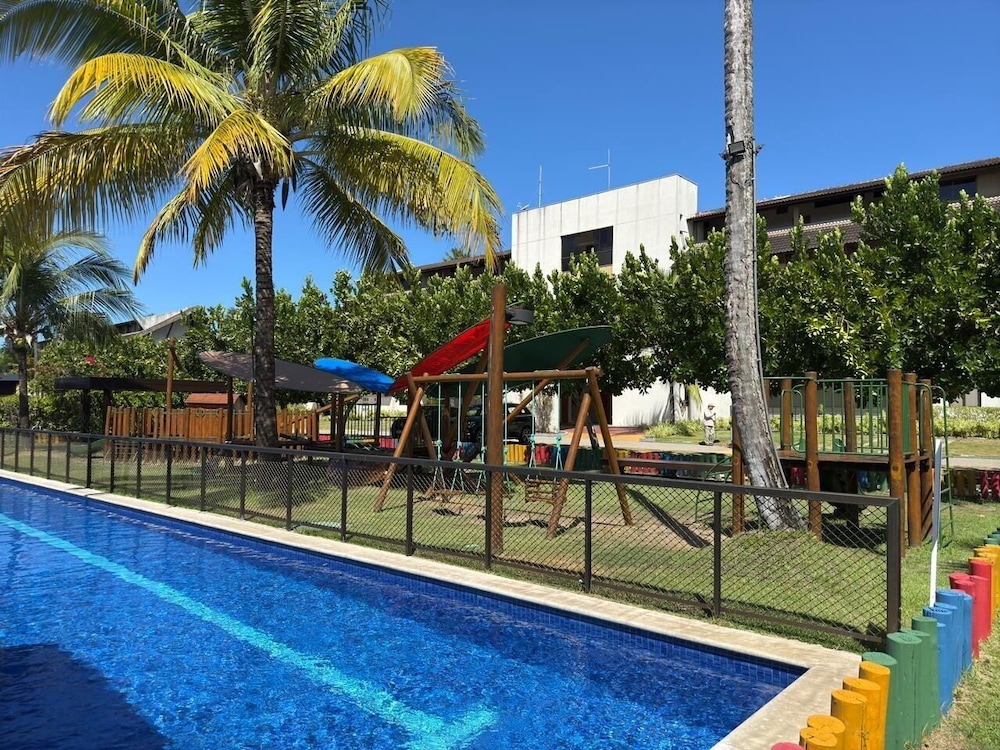 Malawi Beach Resort