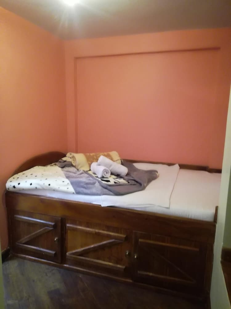 Photo 26