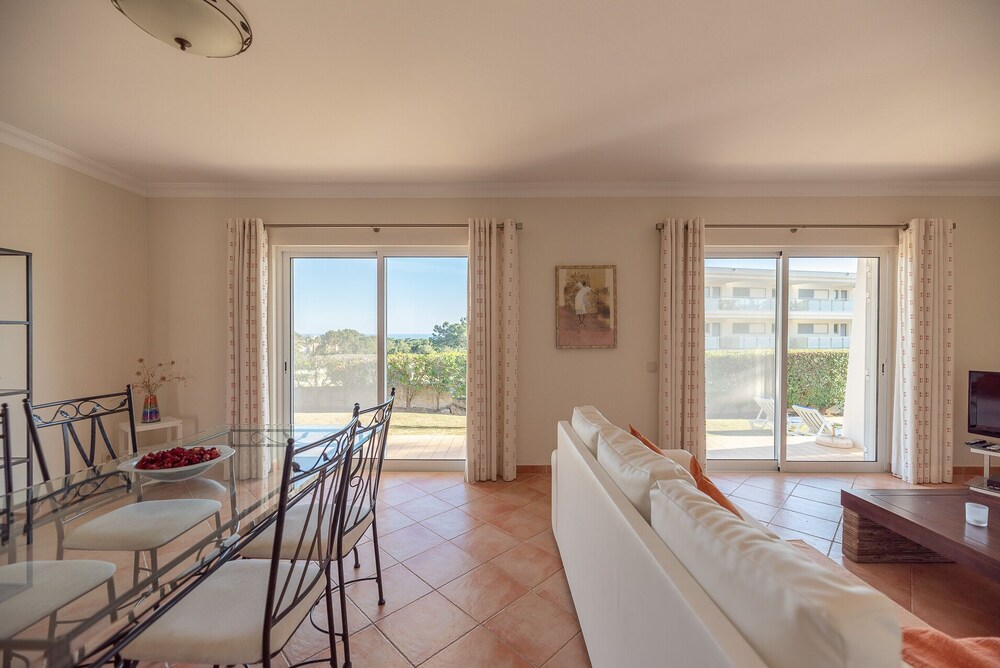 Villa Costa