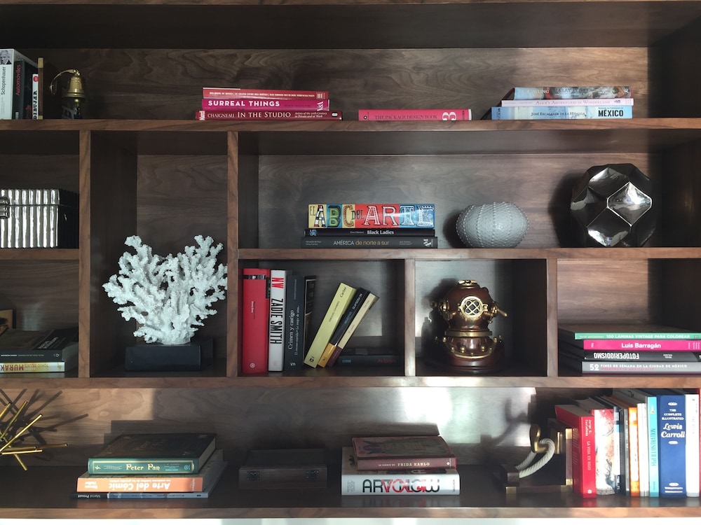 Thompson Playa Del Carmen Beach House, by Hyatt - Property Image 33