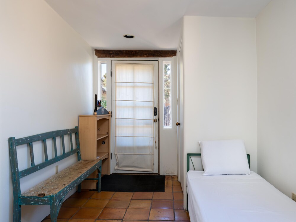 La Paloma view 5