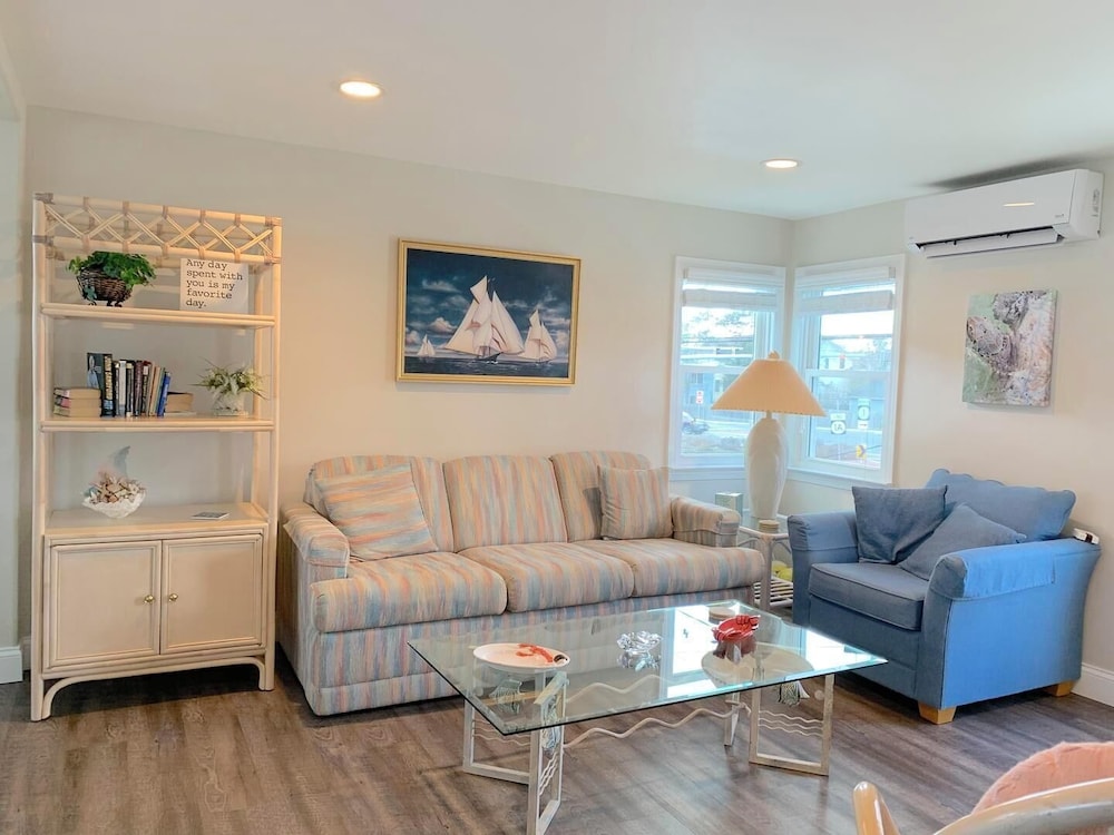 Ocean View 6