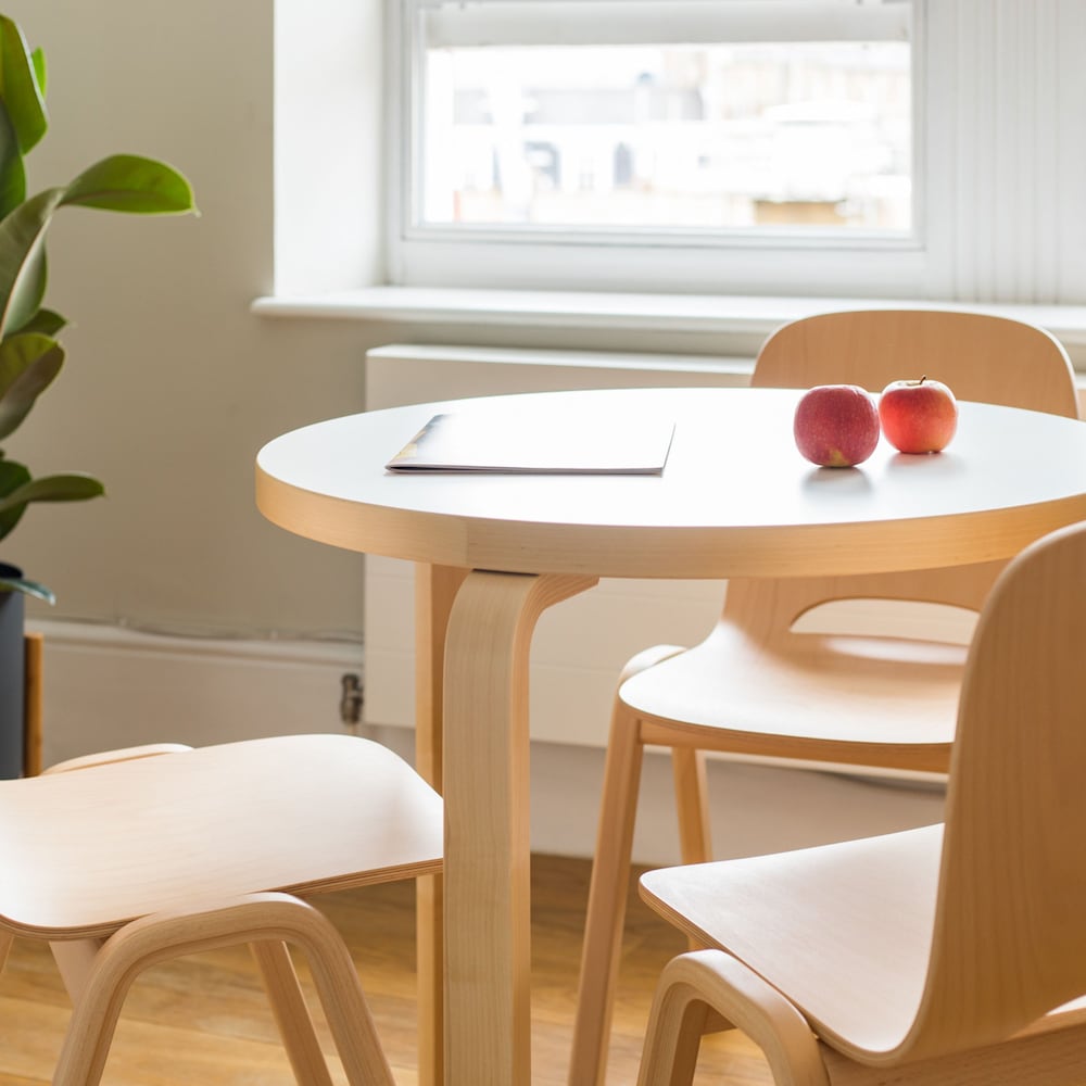 Cool Covent Garden 1BR - Netflix Nespresso