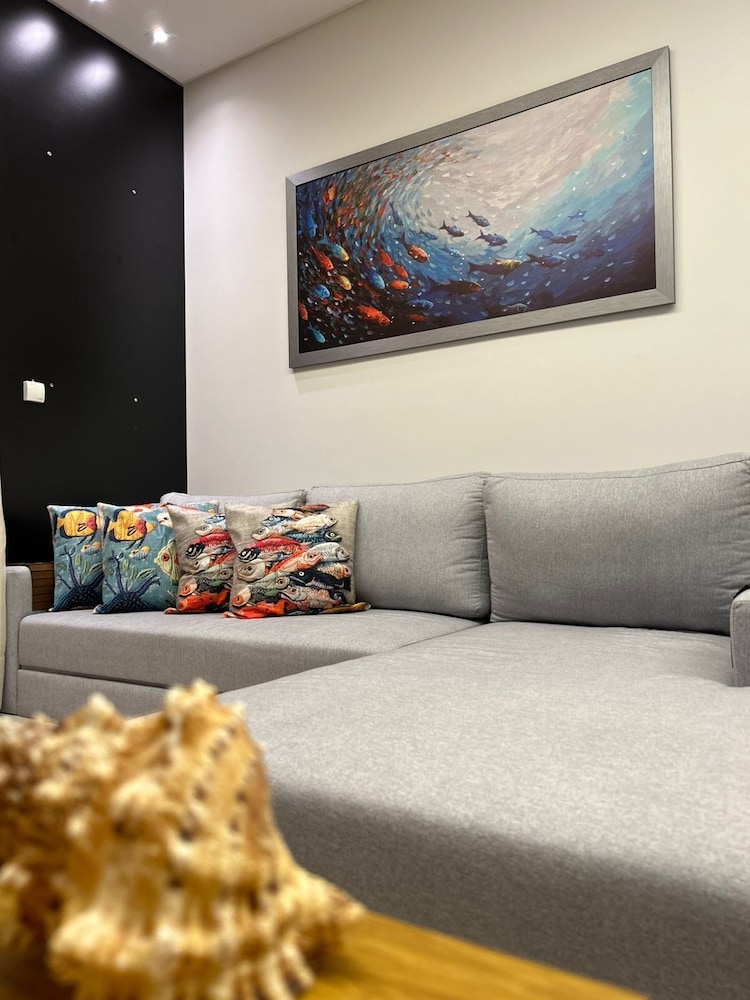 APARTAMENTO ALTO PADRÃO CENTRO ITAJAÍ