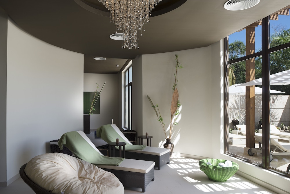 Punta Cana Vacations - Royalton Punta Cana, An Autograph Collection All-Inclusive Resort  Casino - Property Image 57