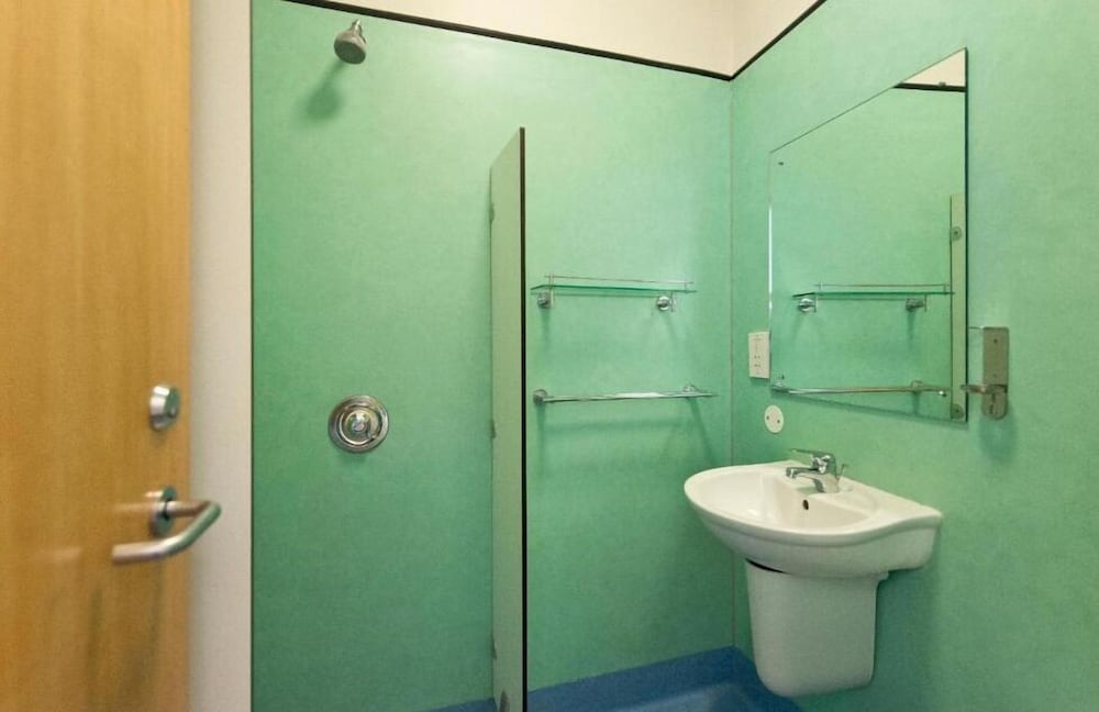 YHA National Forest - Hostel