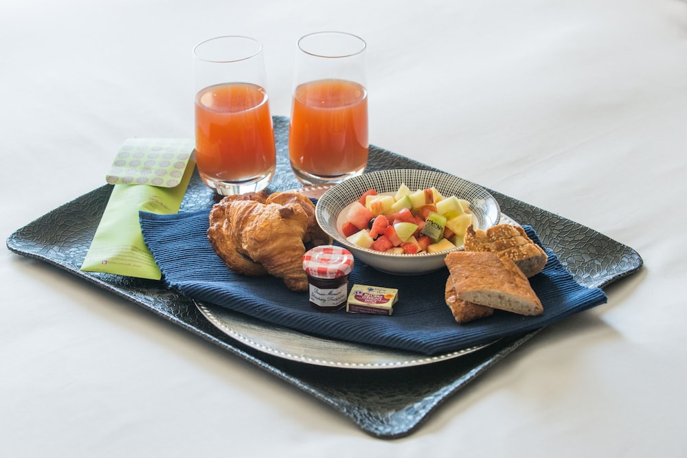 Dream Inn Dubai Duplex Marina Quays