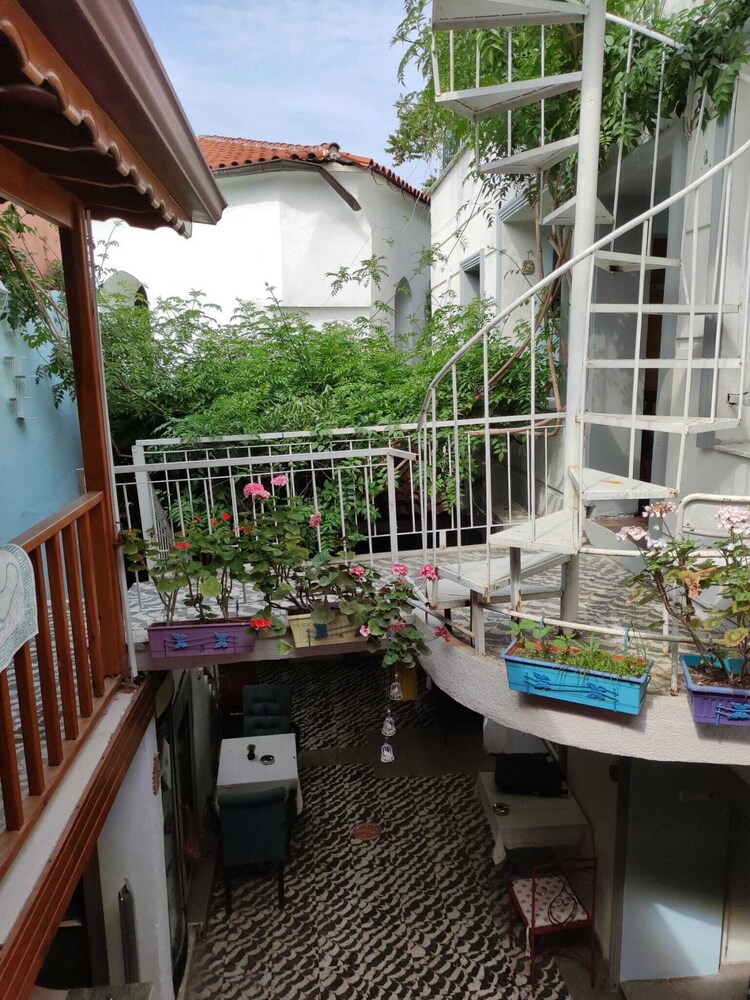 Lavinya Pansiyon - Property Image 4