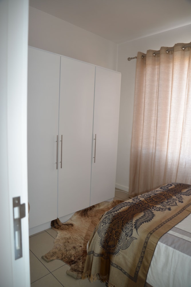 Brand New Villa sea View With Hotel Facilities Build 2016 view 5