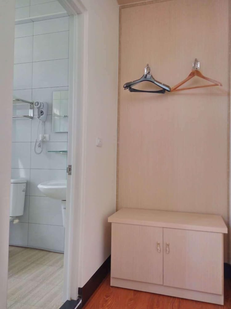 Good Kinmen B&B