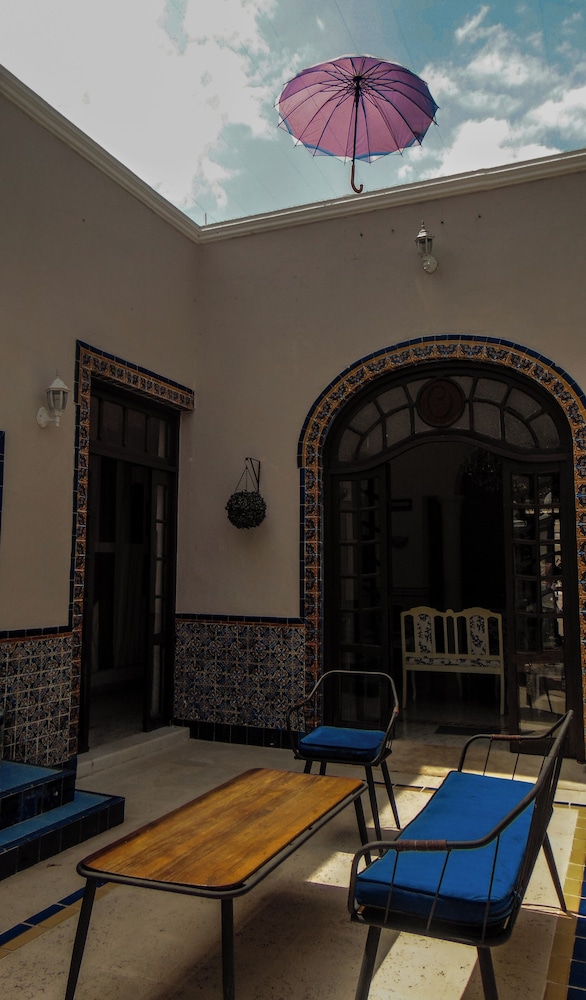 Photo 45