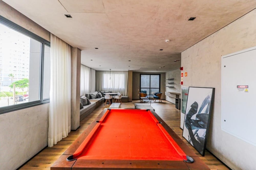 Haus Mitre Residences