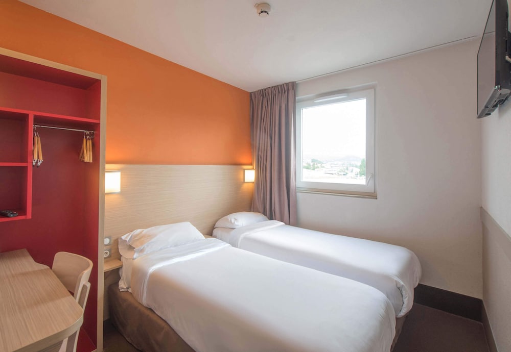 B&B HOTEL Gap