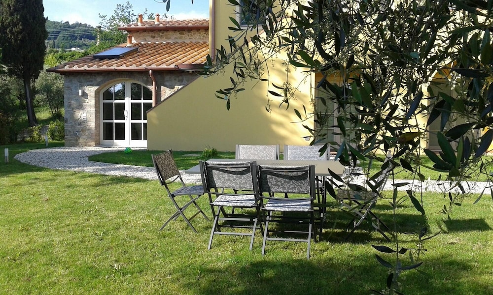Photo 17
