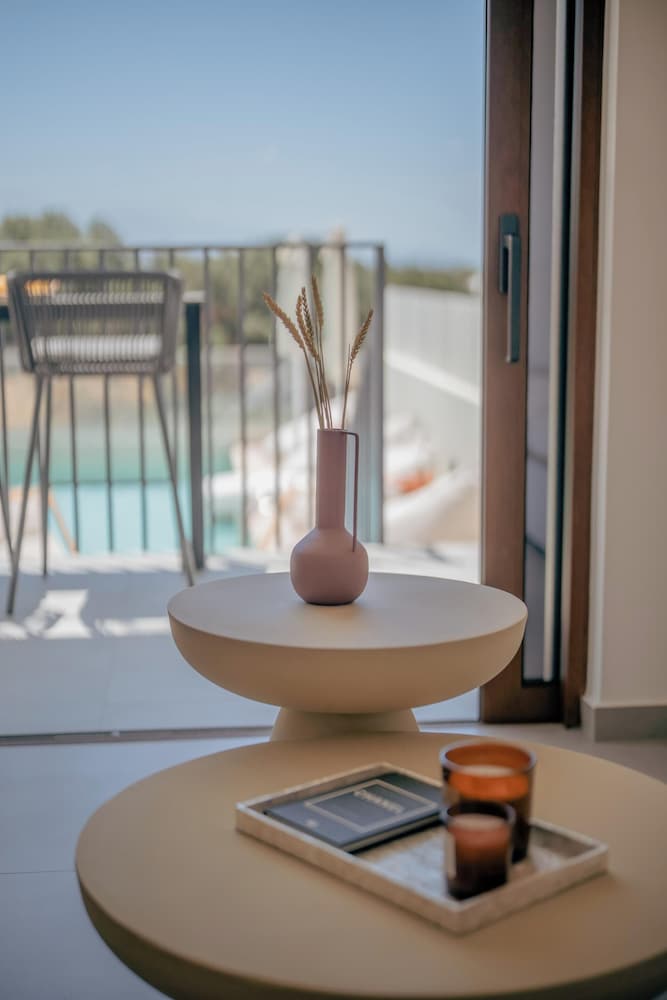 Aesthete Villas
