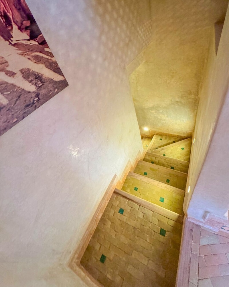 Riad Timrad