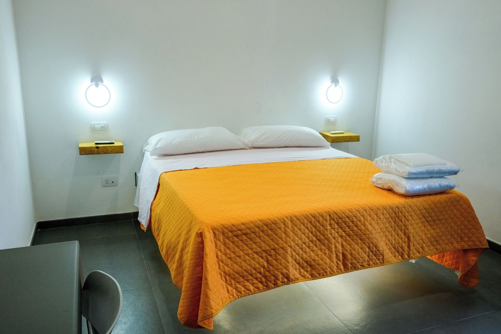 Allegro Hotels photo 2