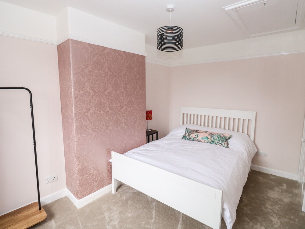 Rose Cottage