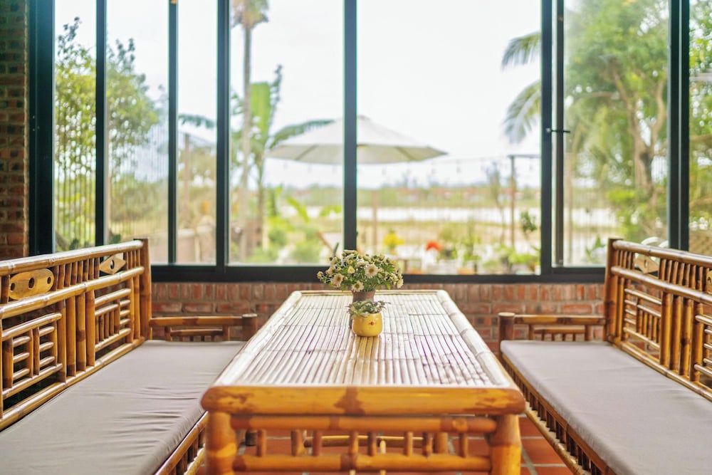 Calm House 4 Hoi An
