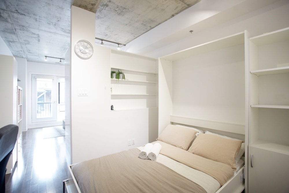 The Park Lofts - Image 2