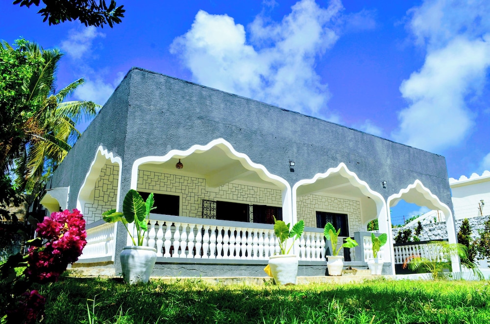 Portabene B&B