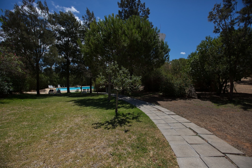 HI Portimão – Pousada de Juventude - Hostel