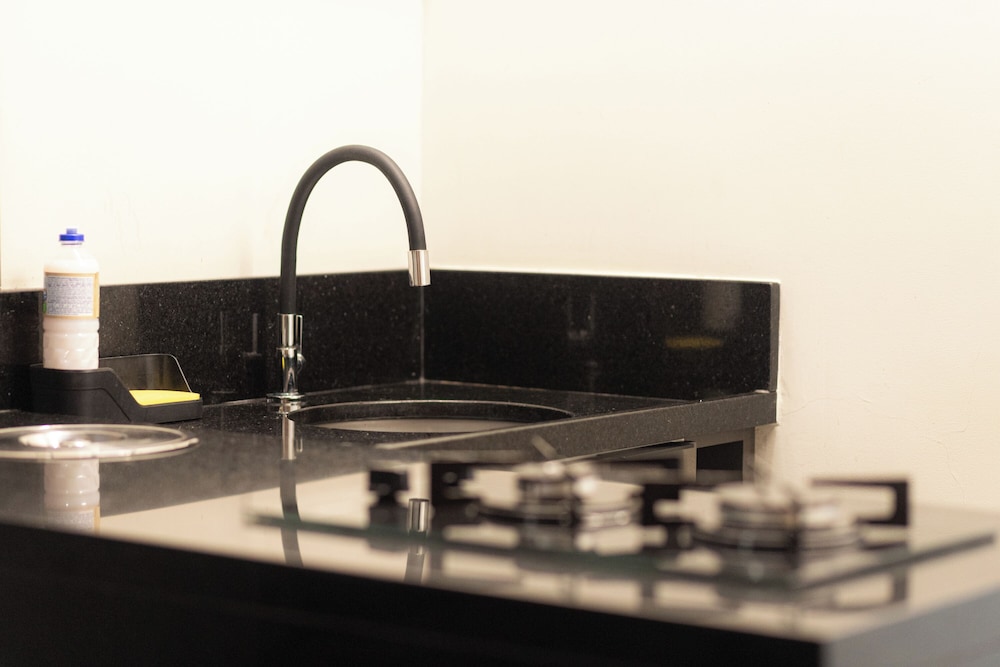 360 Copa Barata Ribeiro By SUHCasa