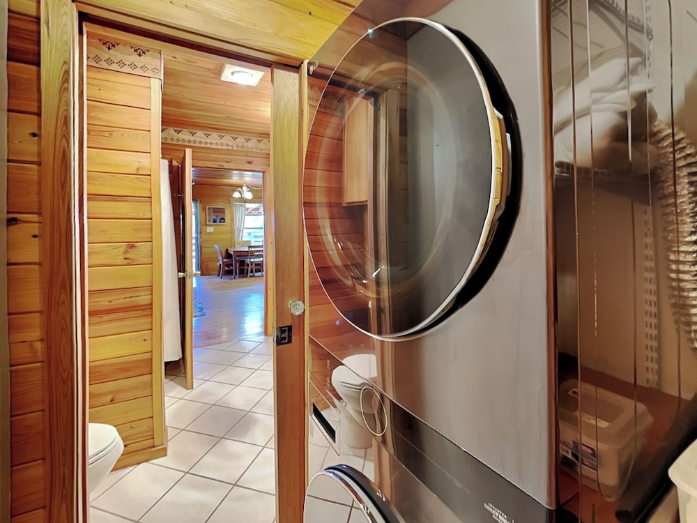 Wild Horse Haven by Ruidoso Vacation Rentals