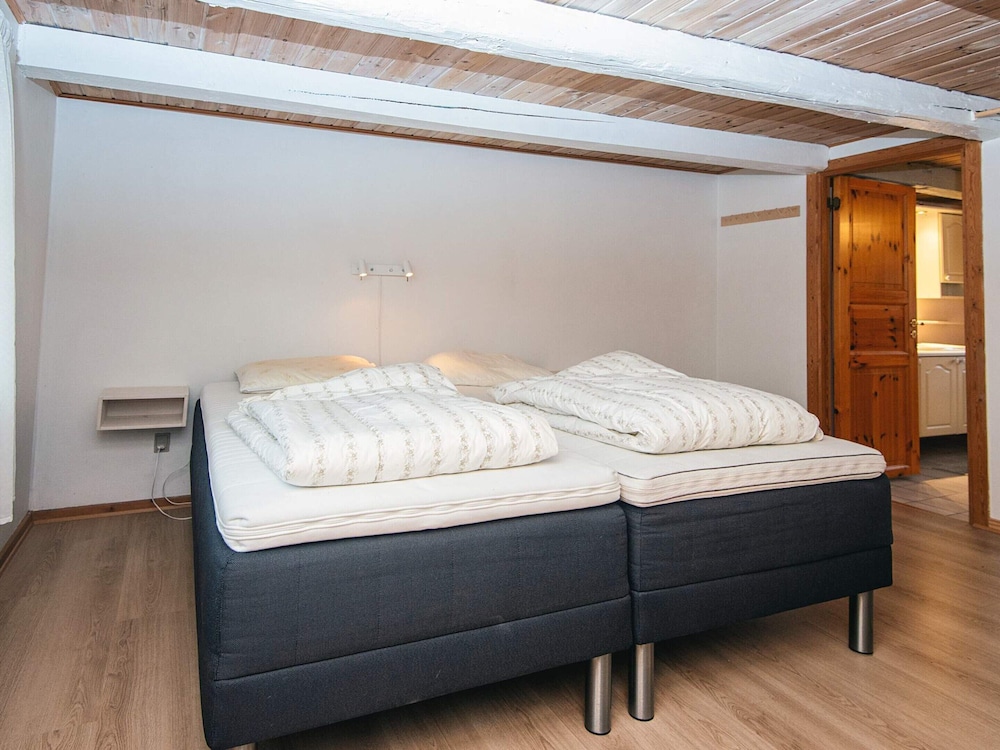 Charming Renovated Cottage - By Traum Ferienwohnungen