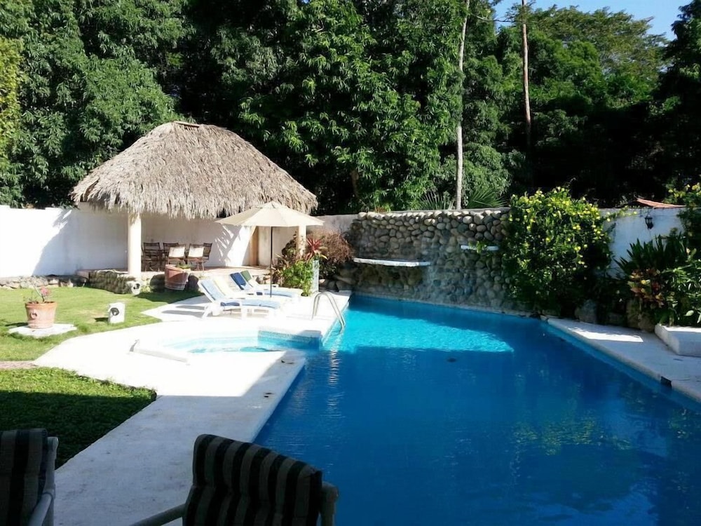Casa G29
