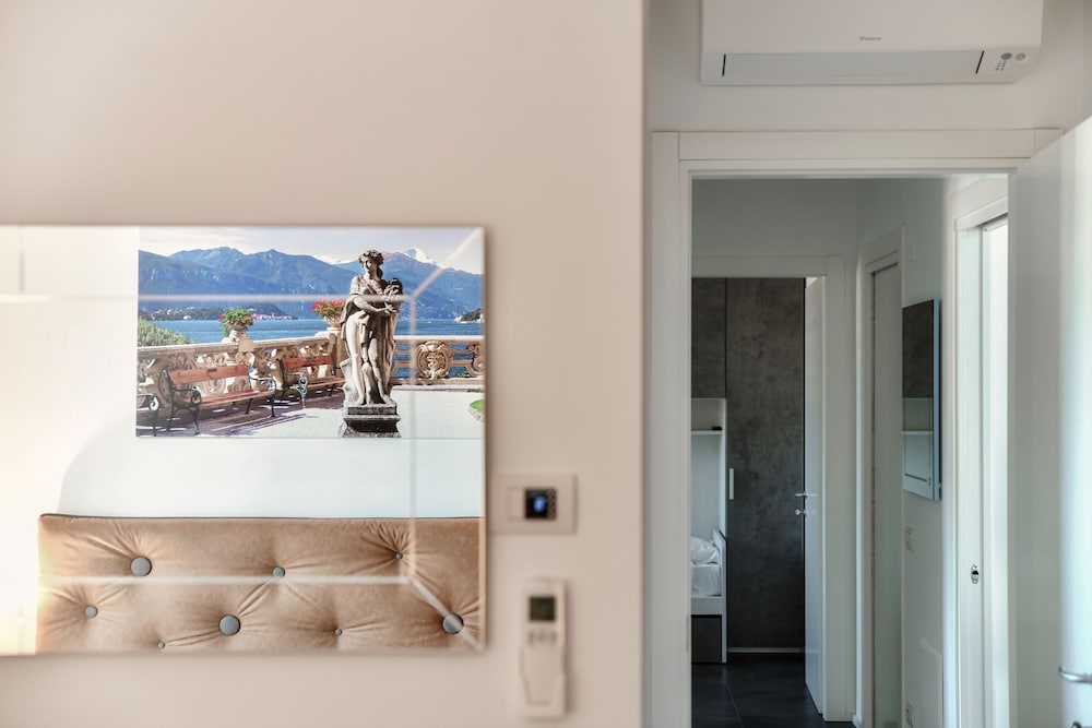 Como in Centro photo 4