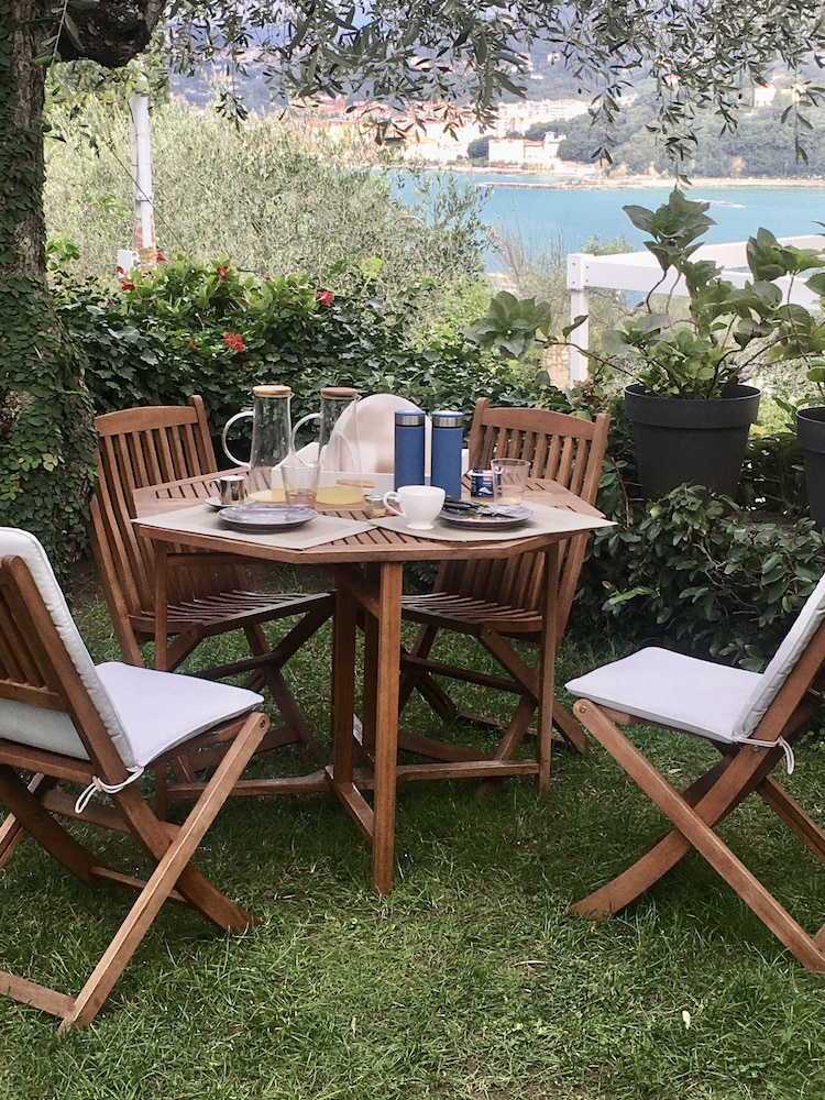 Velamica Resort