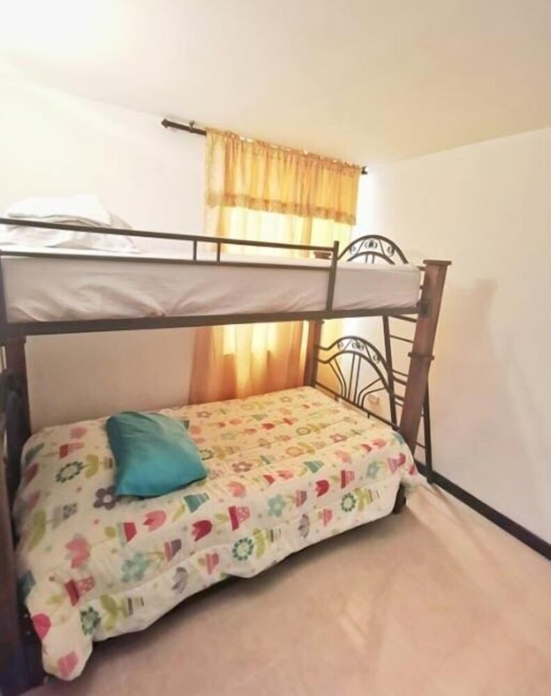 Apartamento Unicentro By Parceros Group view 5