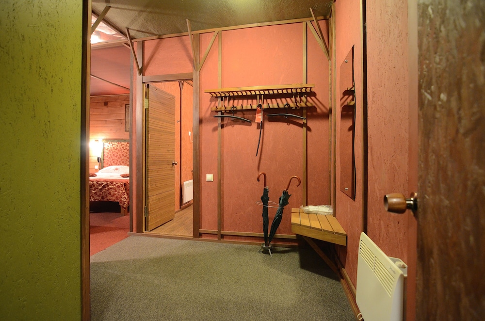 Photo 40