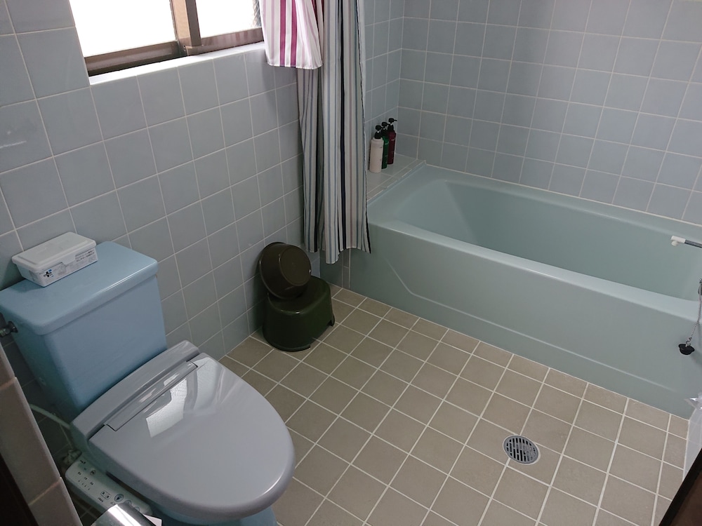Photo 29