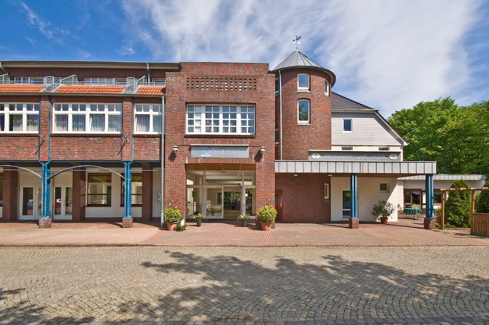 Quellenhof Molln - Property Image 18